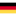 ger