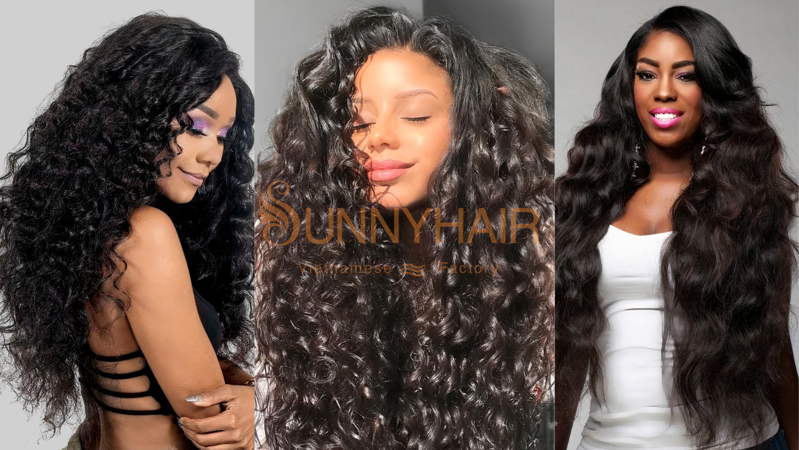 Indian remy hair clearance quality