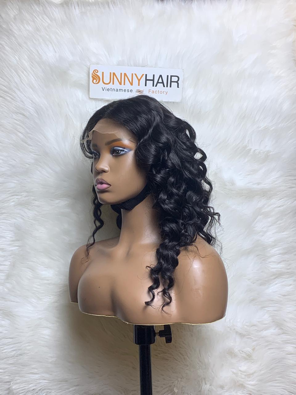 premium-wavy-natural-black-hair-wig-customizable-lengths-and-colors-|-vietnam-wig-manufacturer