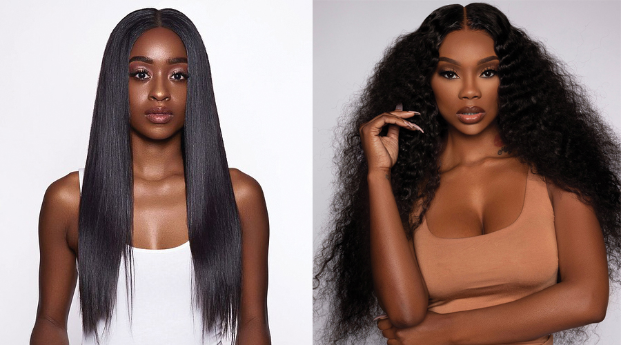 wholesale-burmese-human-hair-manufacturer--factory---the-3-best-burmese-human-hair-suppliers