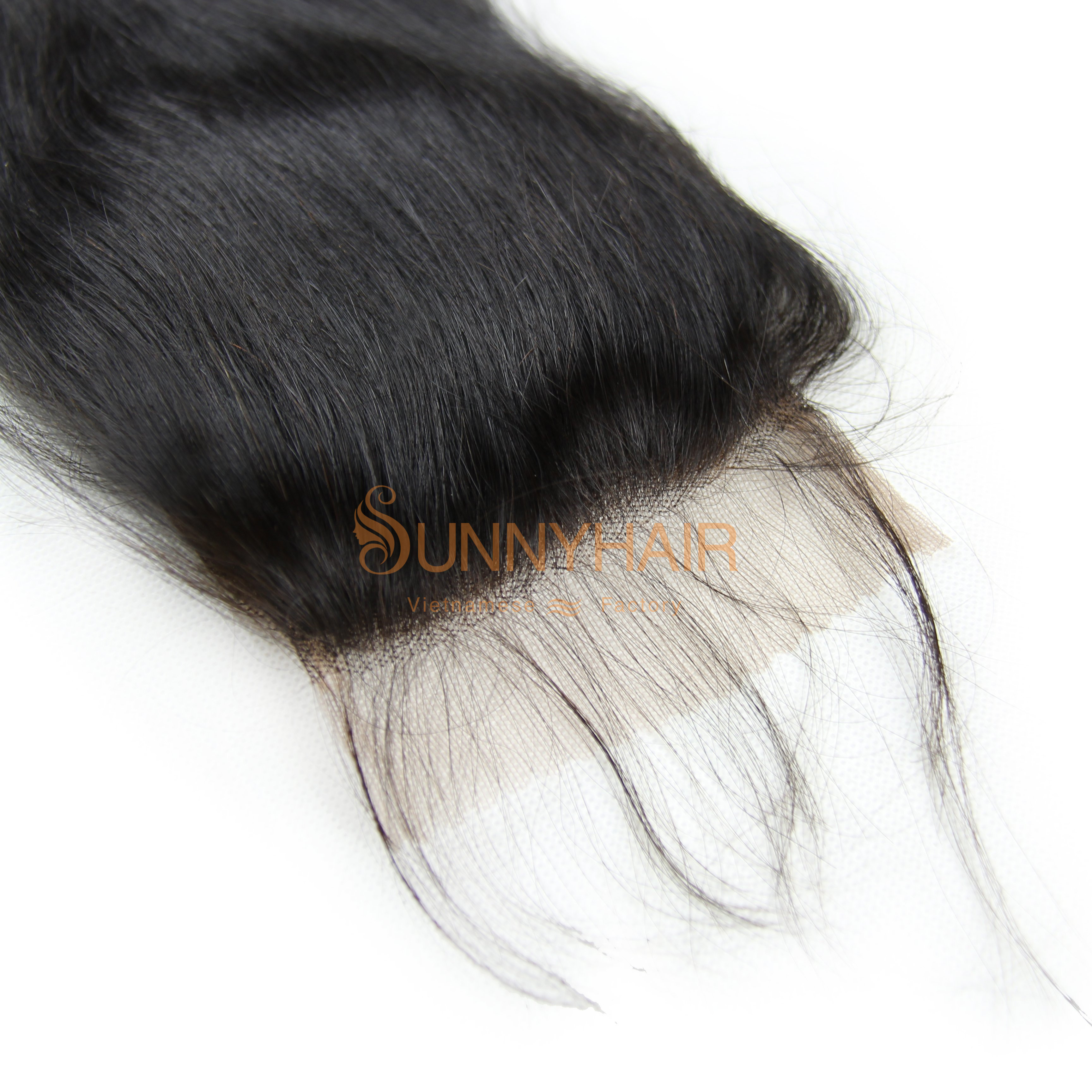 remy lace front closure suppliers