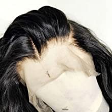 how-to-care-for-vietnamese-hair-extensions