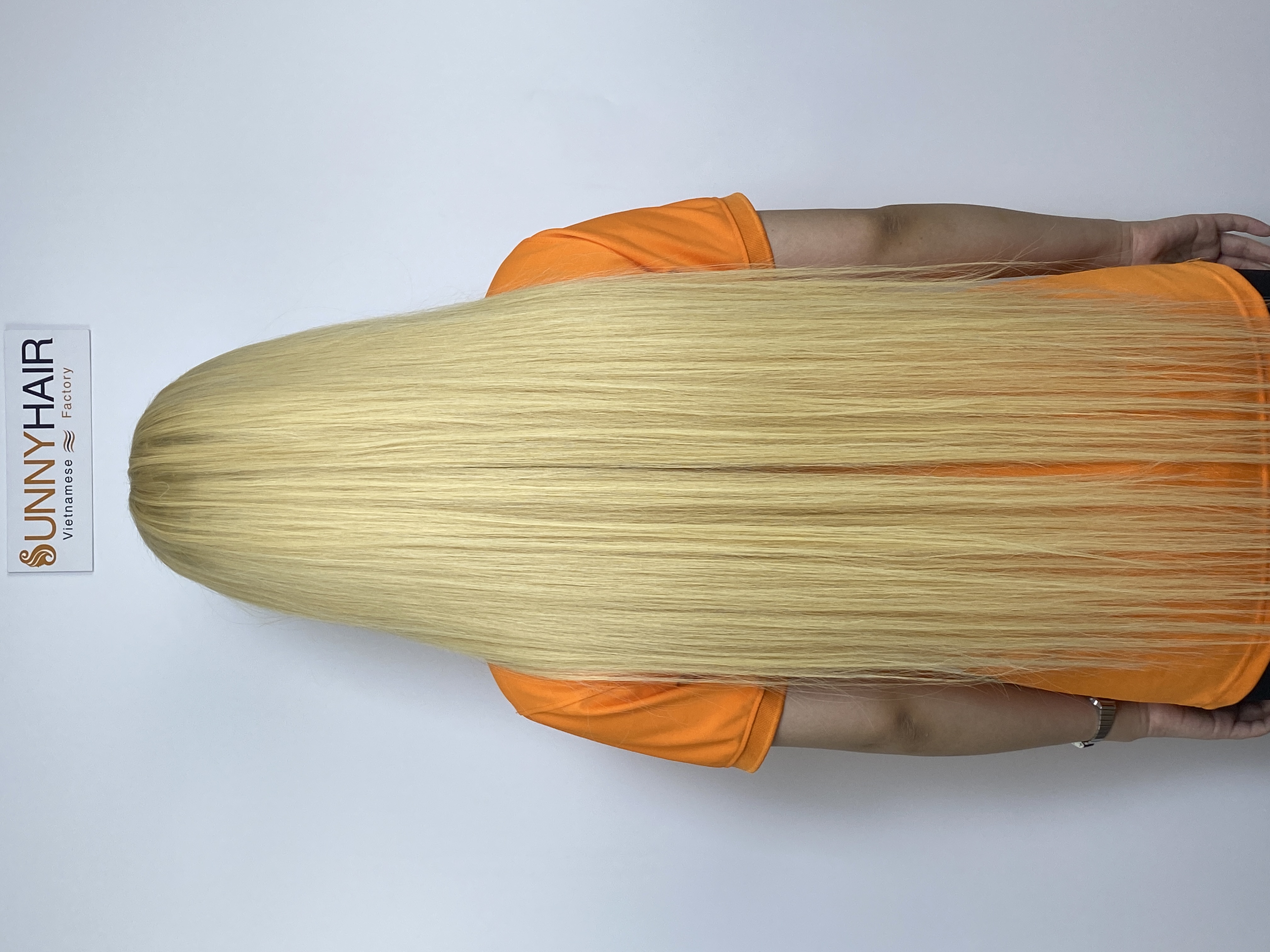 Different Types of Human Hair: Brazilian,Peruvian,Malaysian And Indian Hair