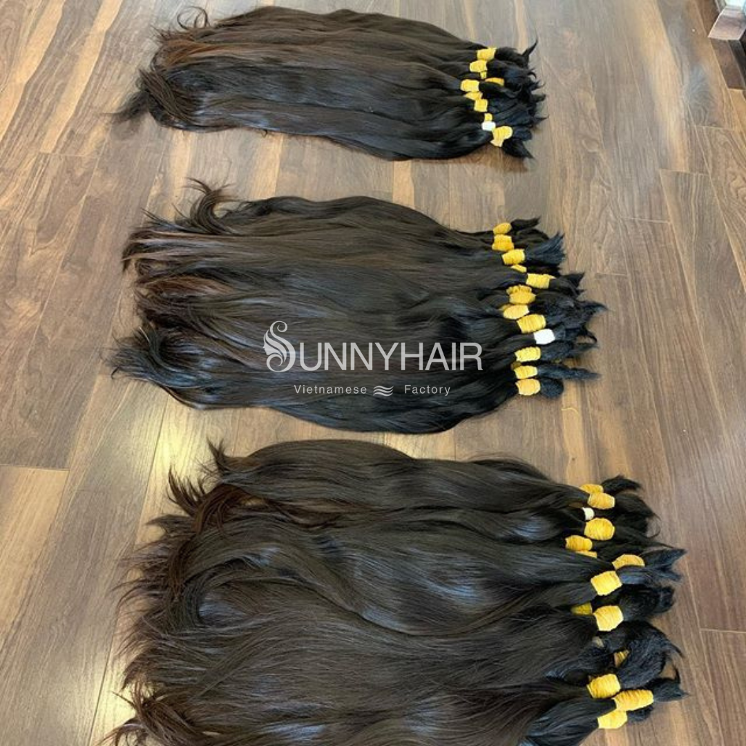 wholesale virgin hair