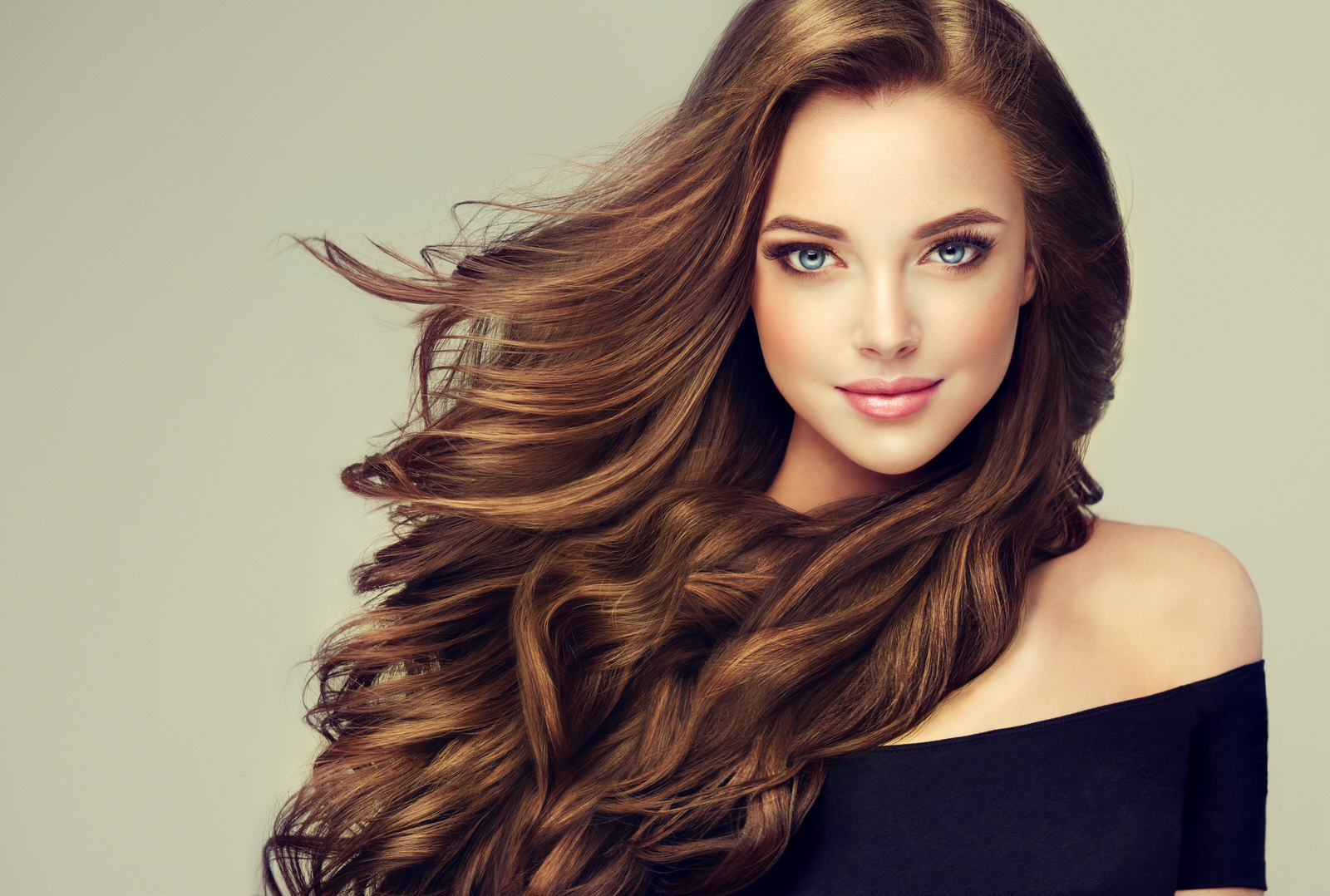 The Best Vietnam Hair Keratin Manufacturers in Vietnam