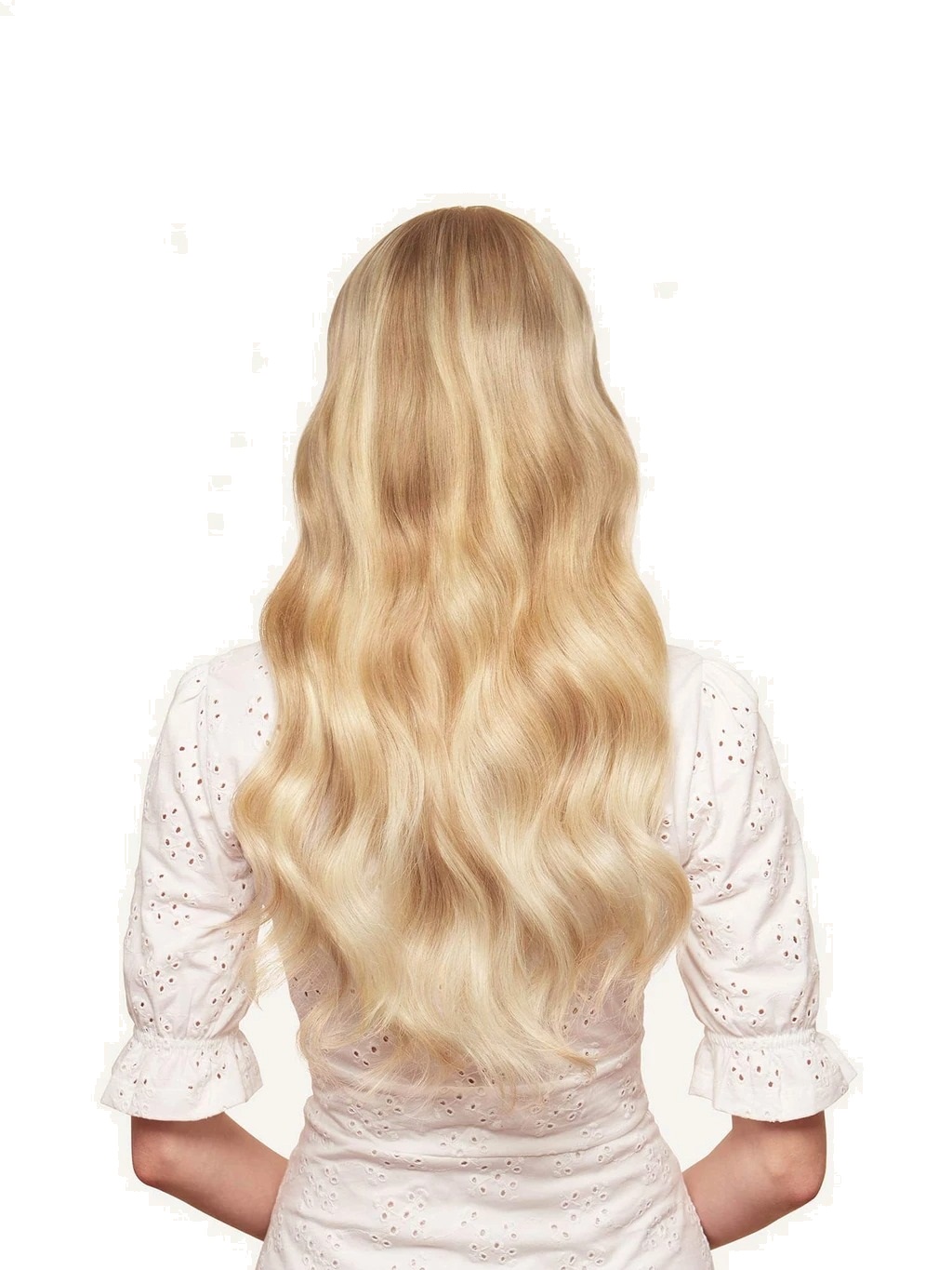 Balayage blonde clip-in hair extensions.jpg