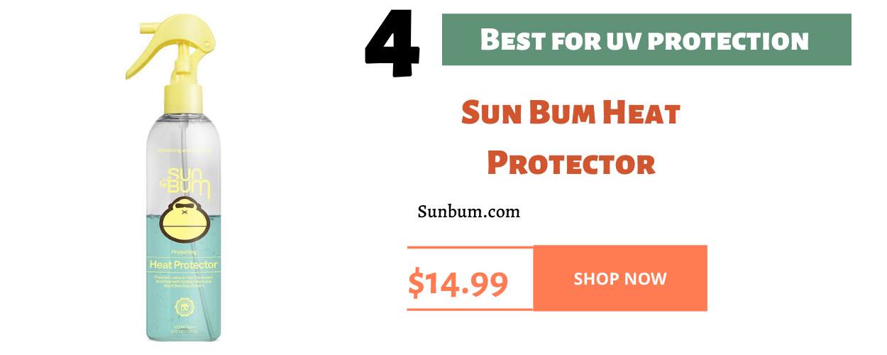 Sun-Bum-Heat-Protector-spray