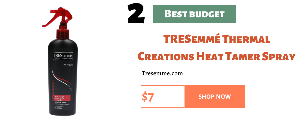 TRESemme-Thermal-Creations-Heat-Tamer-Spray