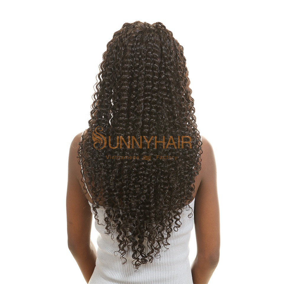 curly tape in hair extensions