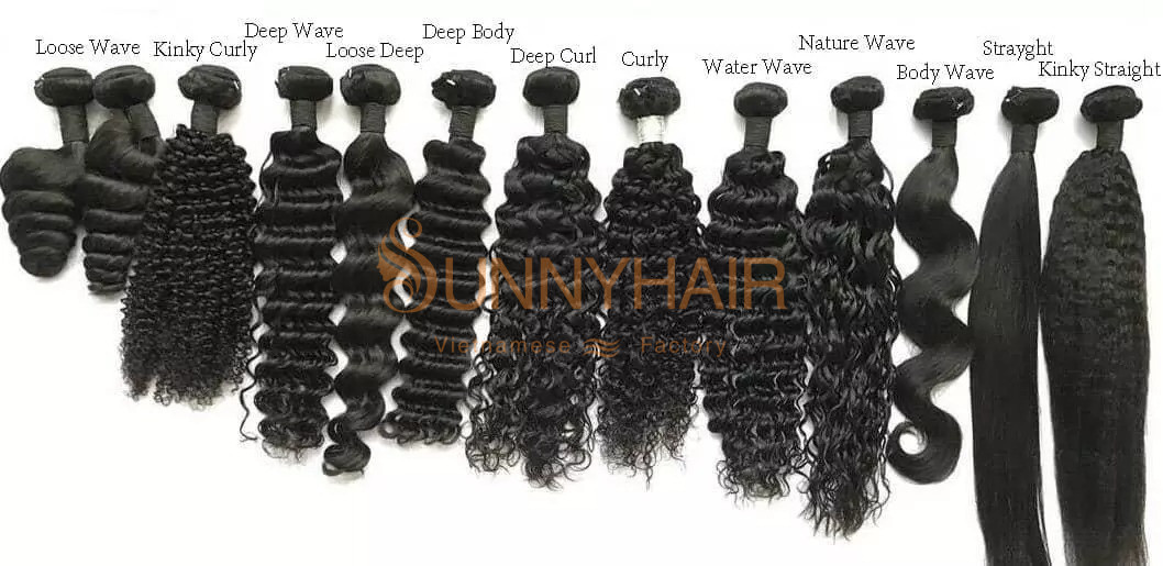 7 Packs 14 Inch Box Braids Crochet Braids with Curly Ends 3X Box Braid  Crochet Hair Extension 20 Strands/Pack (14 Inch, 1B#)