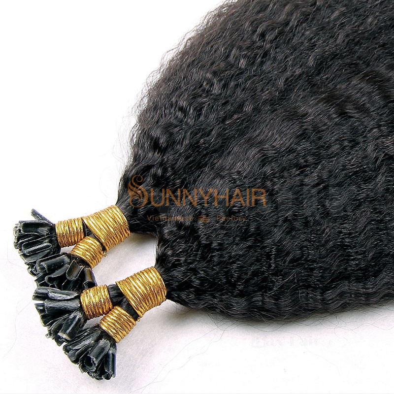 100 Cambodian Human Hair Top reliable Cambodian Hair Wholesaler