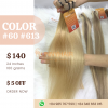 Top Premium Quality Straight Hair 3 Bundles Deals 100% Vietnamese Remy Hair  Wholesale Human Hair Vendors 10"- 28"