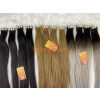 Wholesales Straight Tape in Hair Extension Sunny Hair Vietnam Factory  100% Remy High Quality Hair Extension