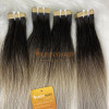 Body Wave 13x4 Lace Frontal Hair Extension 100% Remy Human Hair Wholesale in Vietnam