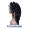 Premium Full Lace Wig Various Styles & Colors & Lengths Human Hair | Vietnam Wig Manufacturer