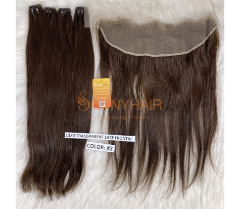 WHOLESALE VIETNAM HAIR VENDOR AND FACTORY, VIETNAMESE HAIR MANUFACTURER AND  SUPPLIERS