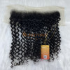 Body Wave 13x4 Lace Frontal Hair Extension 100% Remy Human Hair Wholesale in Vietnam