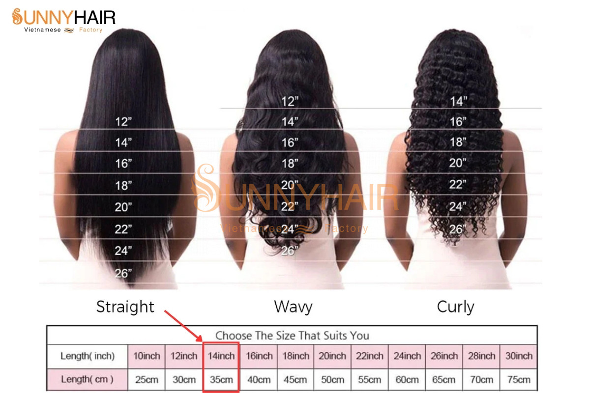 14-inch-hair-ideal-length-for-effortless-beauty