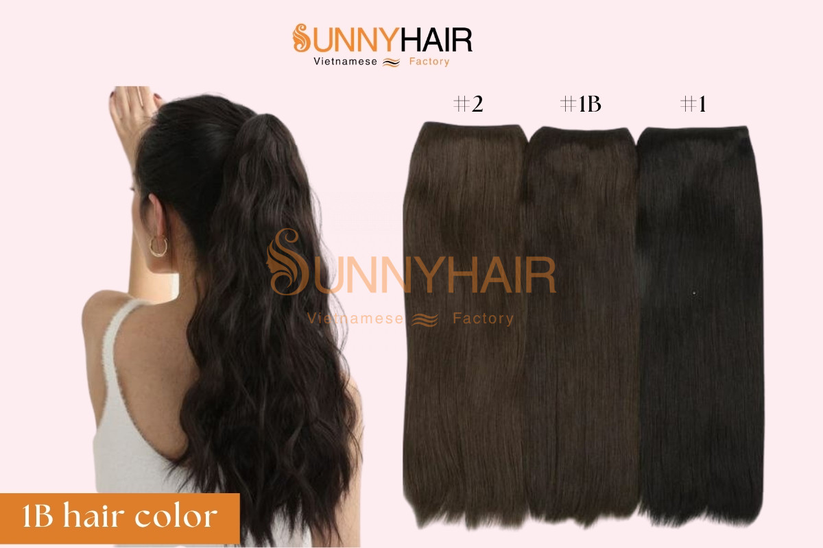 1b-hair-color-the-perfect-shade-for-natural-locks