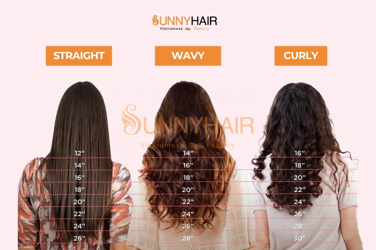 24-inch-hair-your-guide-to-achieving-perfect-long-locks