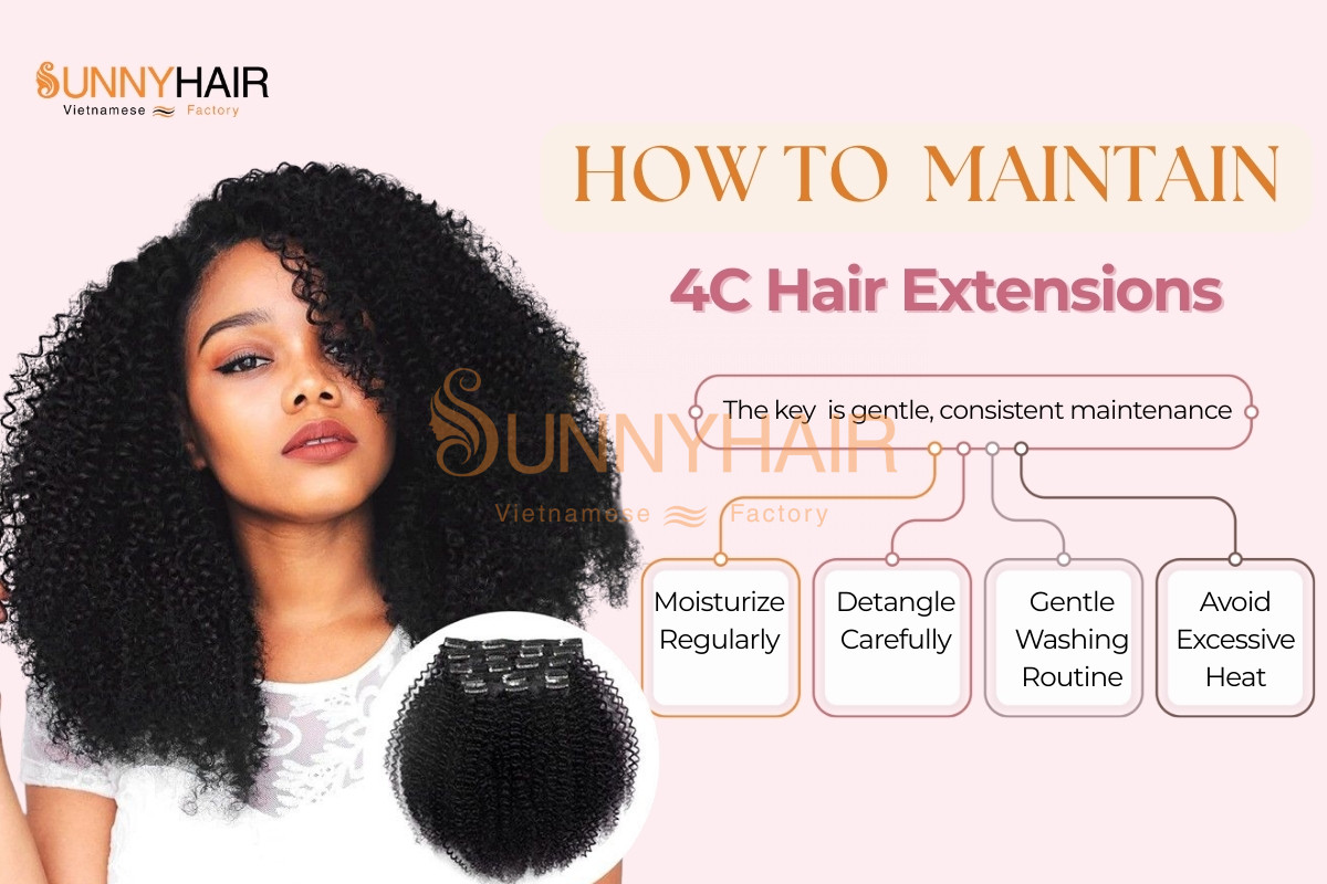 4c-hair-extensions-perfect-match-for-natural-texture