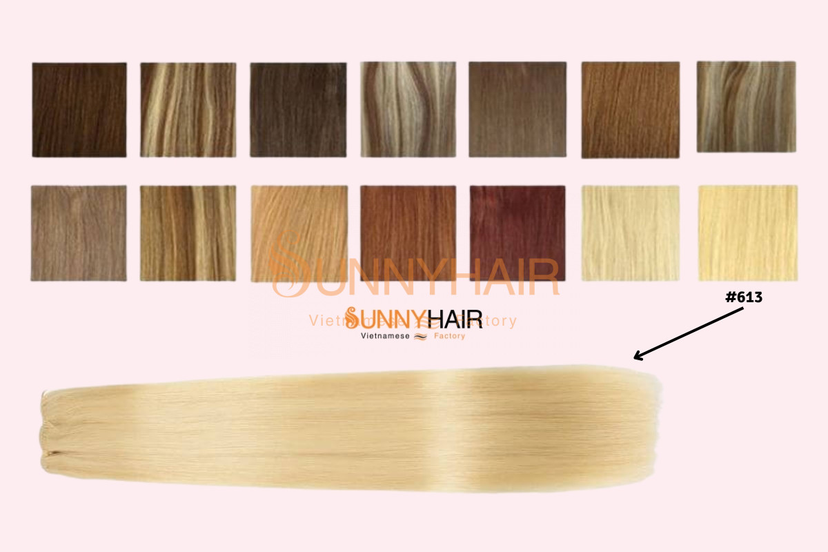 brighten-your-style-with-blonde-613-hair-color