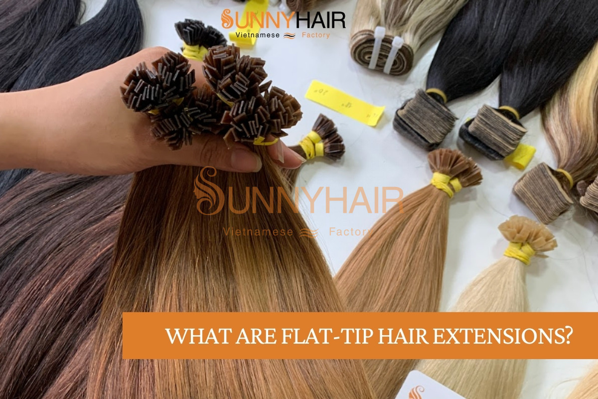 hot-fusion-flat-tip-hair-extension-all-you-need-to-know