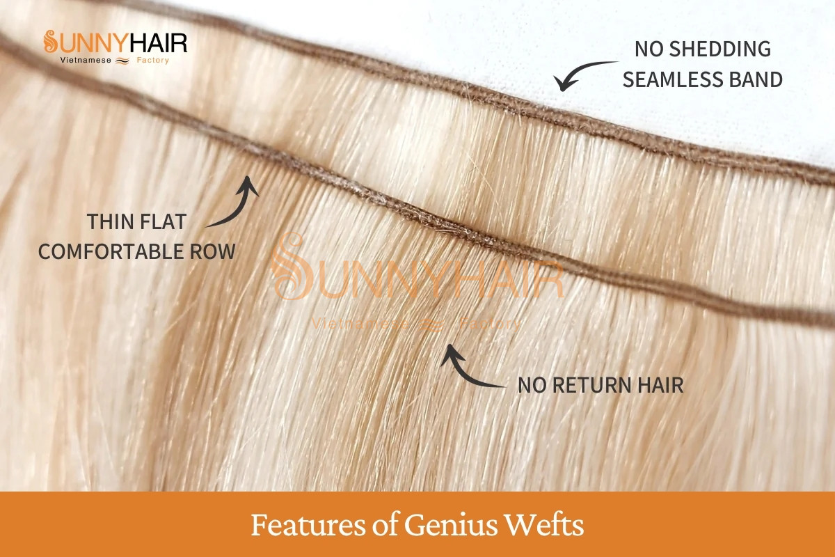 genius-weft-hair-extensions-a-game-changer-for-hair-vendors