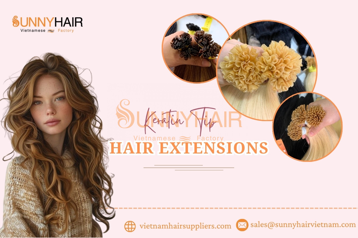 what-you-need-to-know-about-k-tip-hair-extensions