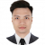 vietnamhairsuppliers
