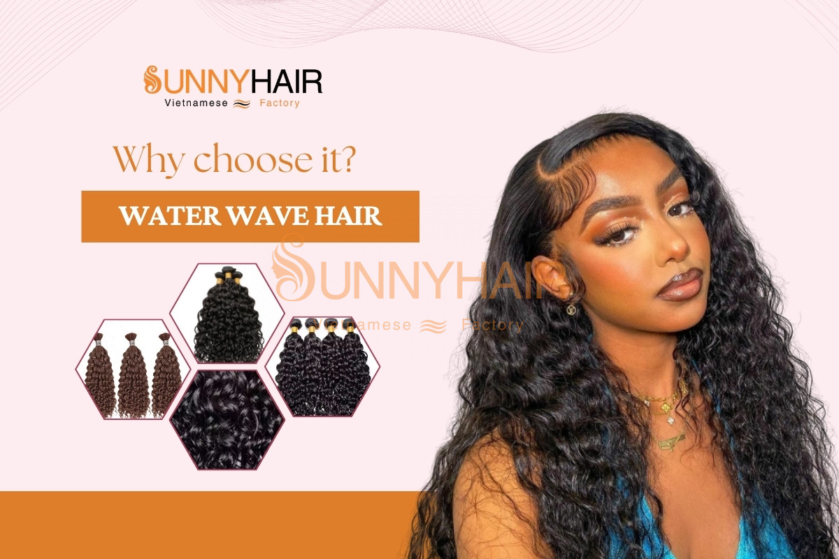 transform-your-style-with-beautiful-water-wave-hair