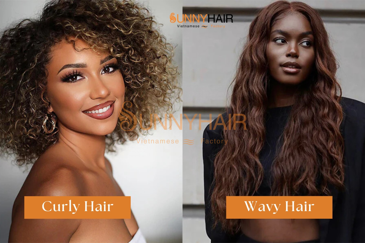 the-ultimate-showdown-wavy-vs-curly-hair