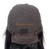 Wholesale Sunny Hair Supplier Lace Front Wigs Short Bob Wigs Human Hair Straight Human Hair 10”-14”