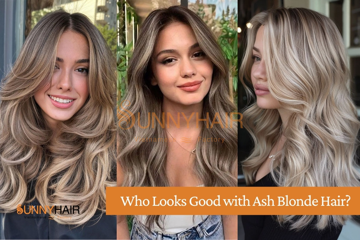 top-10-style-ash-blonde-hair-colors-that-you-know