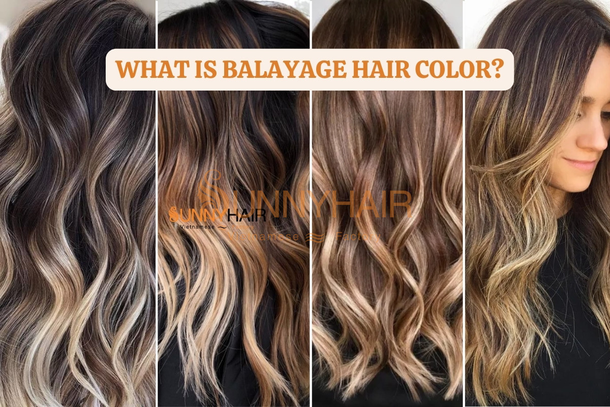 best-balayage-shades-to-try-in-2026-expert-picks