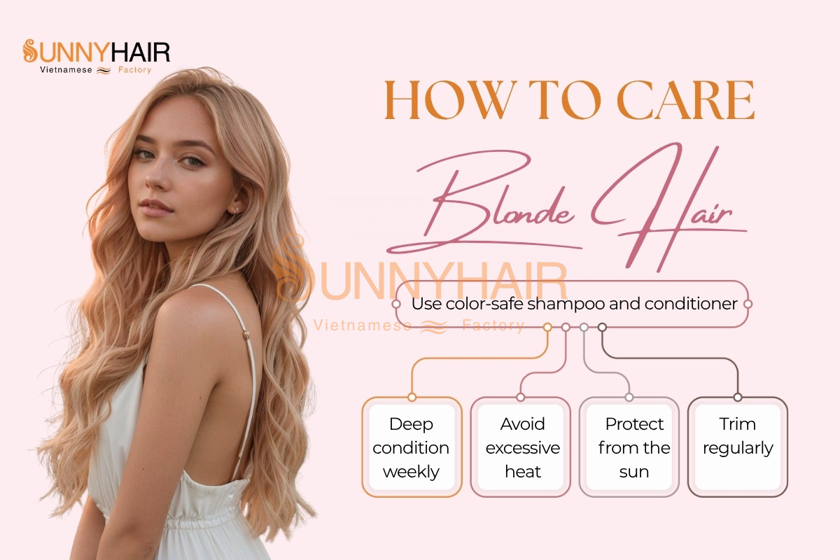 blonde-hair-shades-styles-and-care-tips
