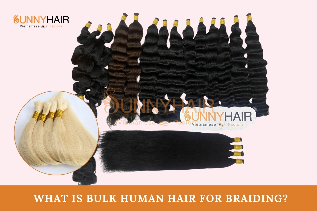 top-10-best-bulk-human-hair-for-braiding-top-picks