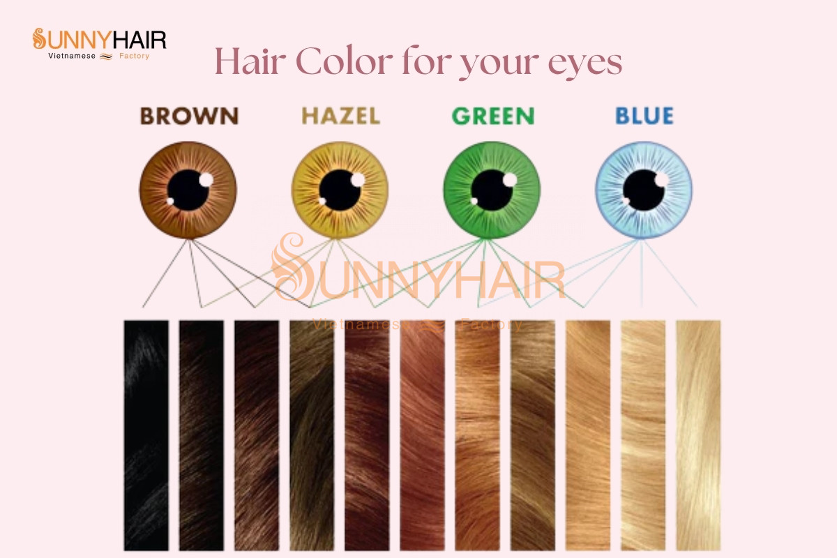 color-guide-for-hair-choosing-the-perfect-shade