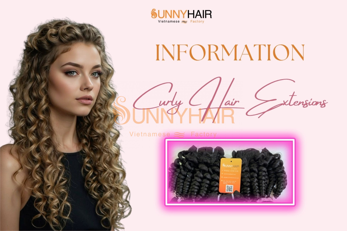 curly-hair-extensions-add-natural-bounce--volume
