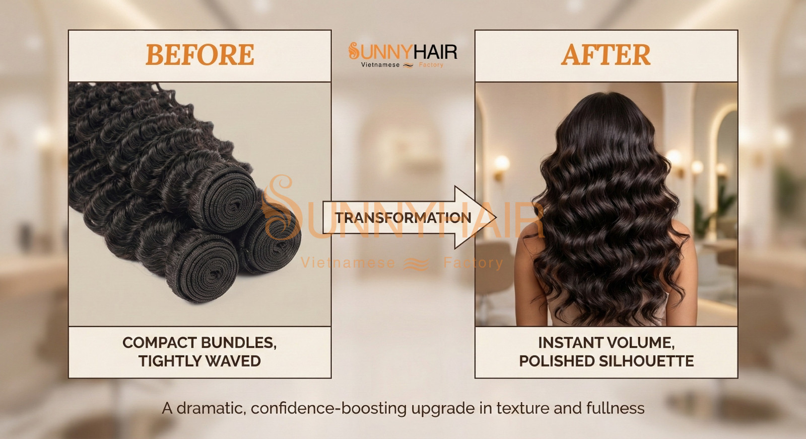 deep-wave-hair-beauty-trends-care-tips--best-bundles-2026