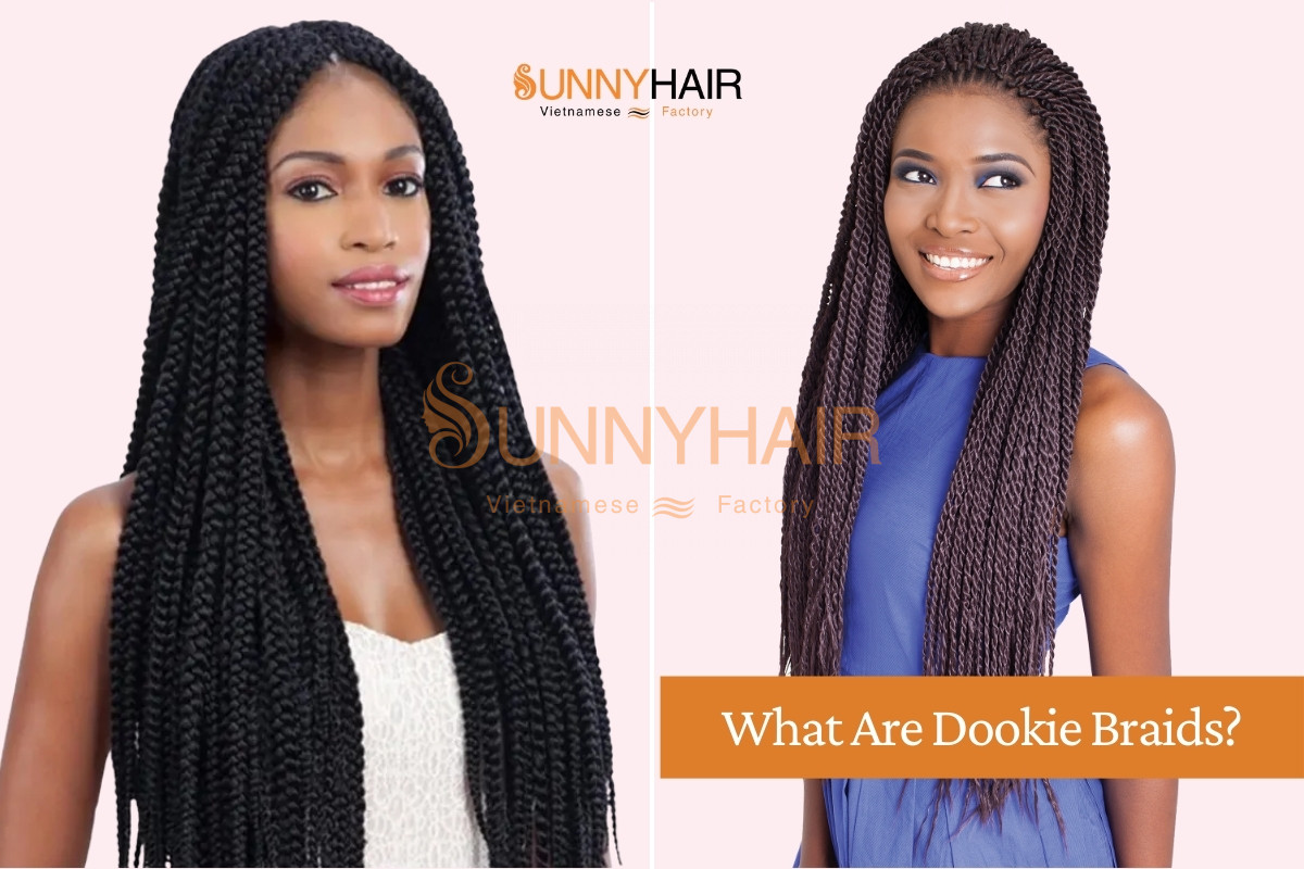 dookie-braids-unique-style-for-every-bold-look