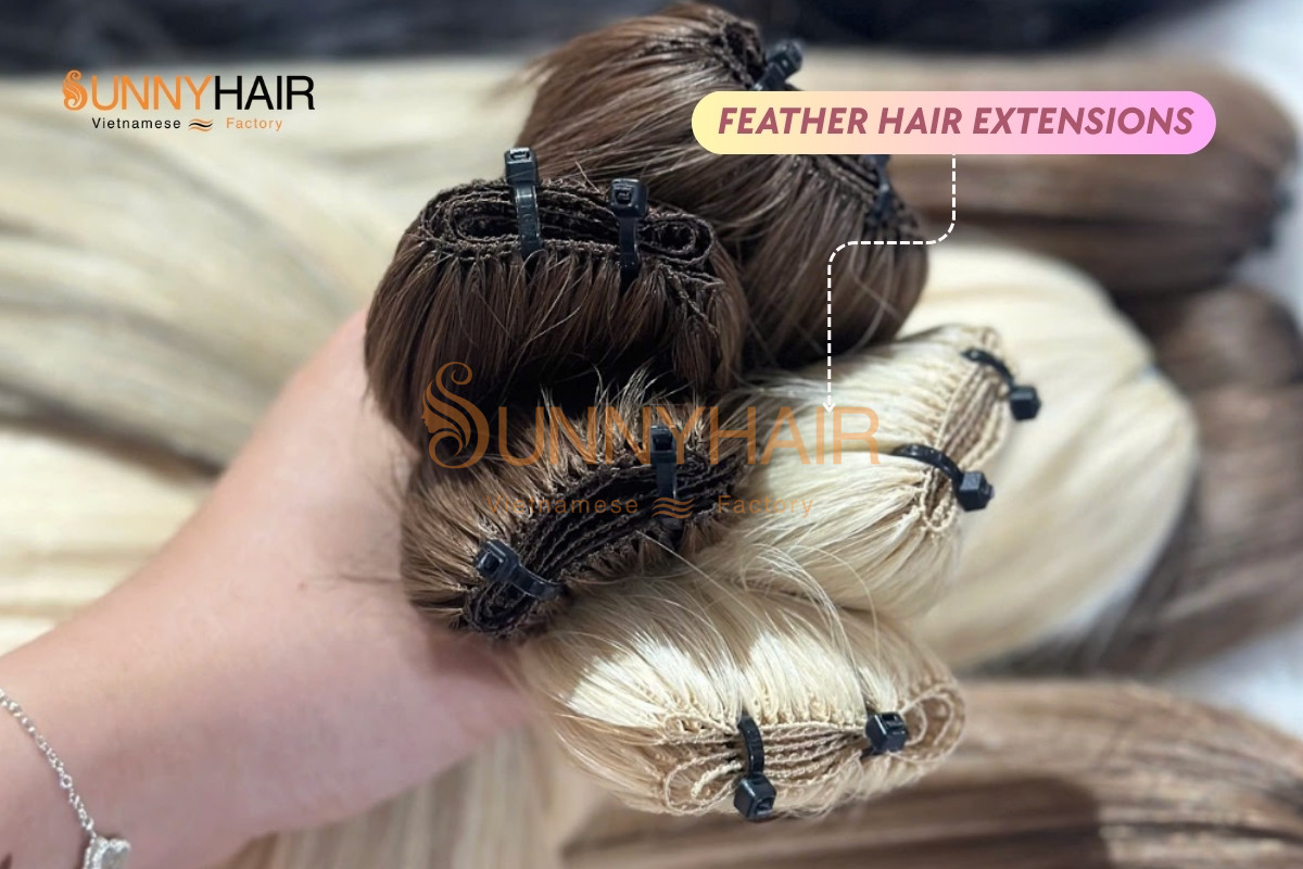 feather-hair-extensionstrendy-styles-for-2025
