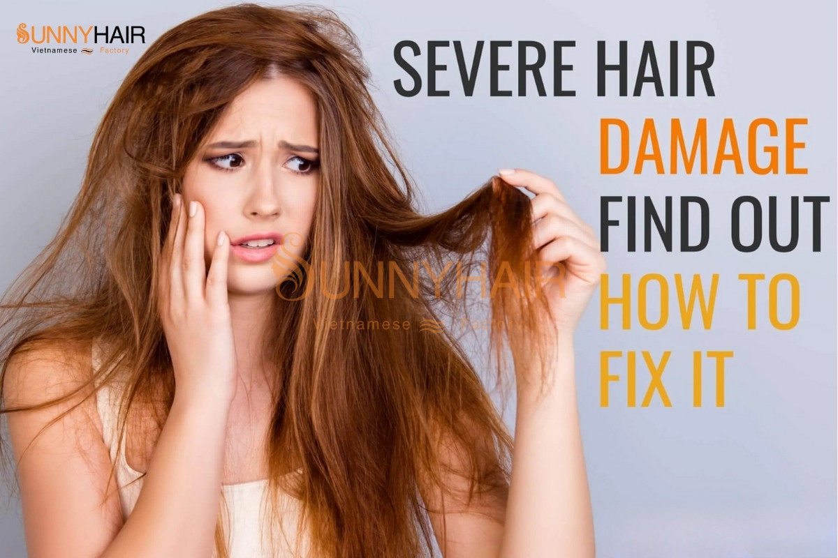 say-goodbye-to-hair-breakage-simple-fixes-for-stronger-strands