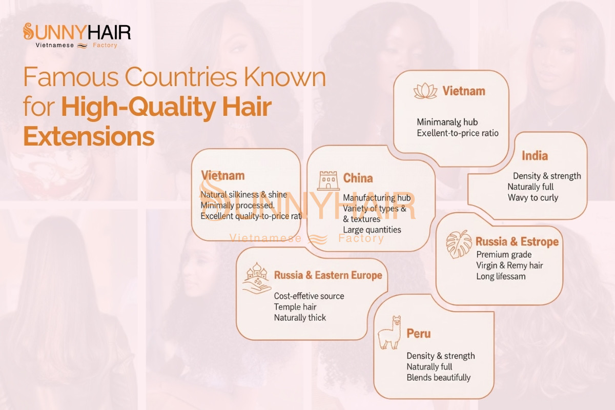 top-10-best-wholesale-hair-extension-suppliers-for-2025