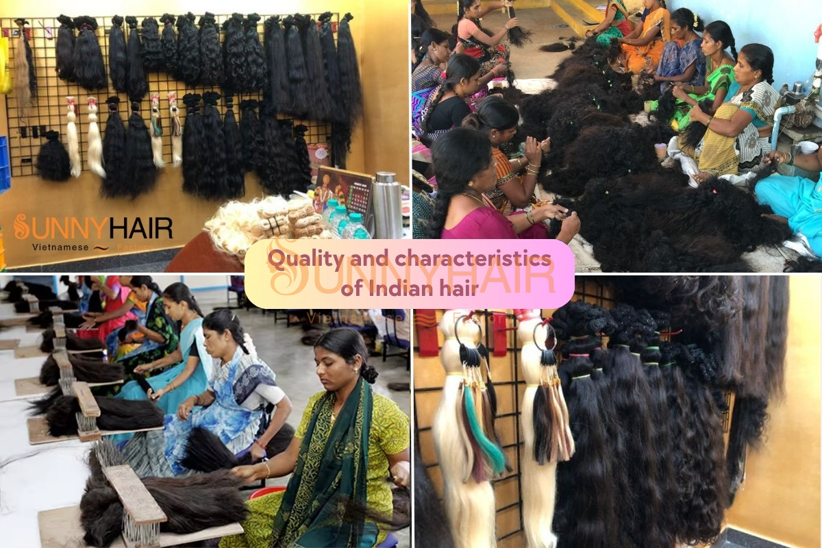 top-10-hair-suppliers-in-india-for-premium-quality