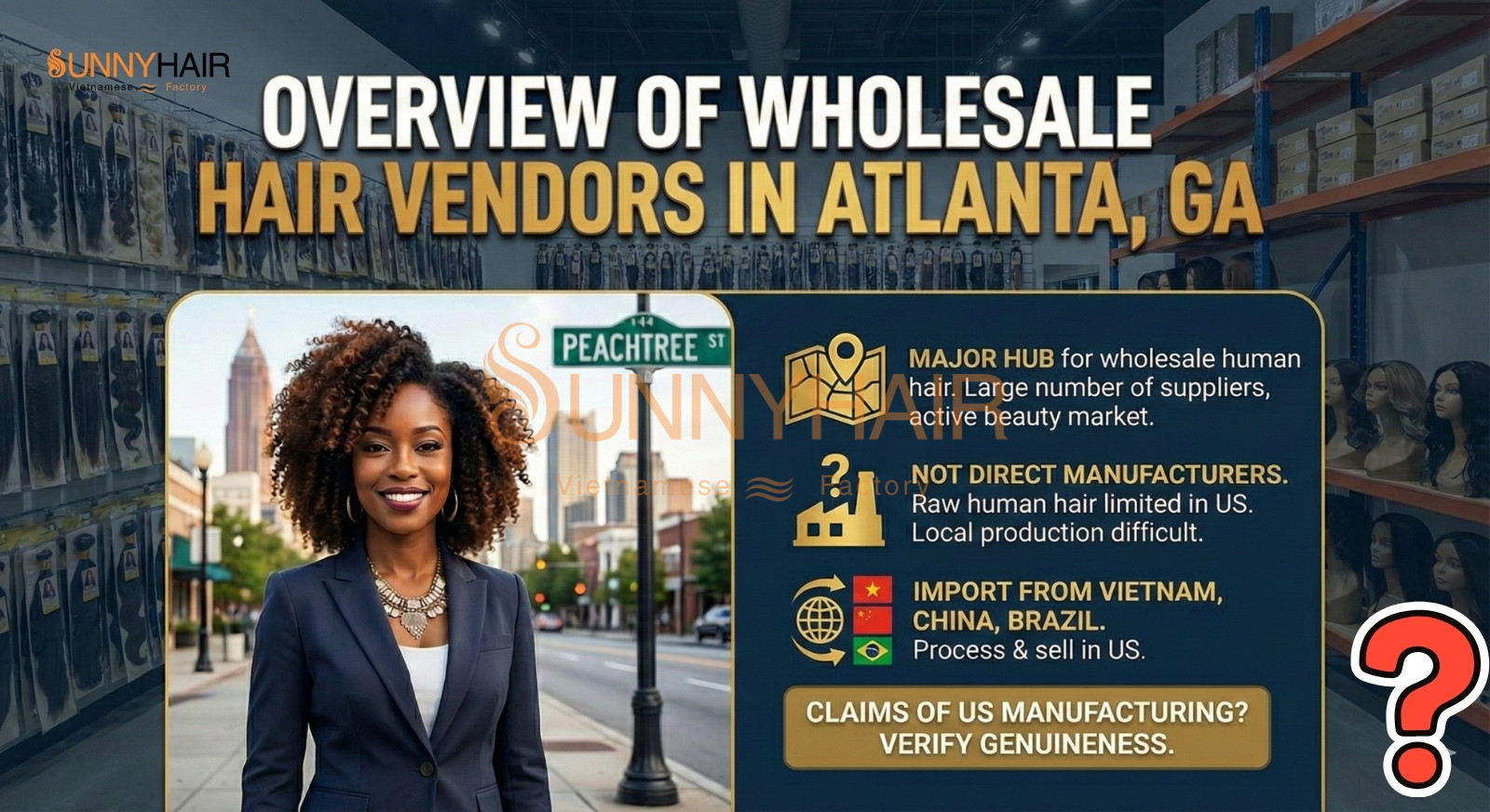 top-10-best-places-to-buy-wholesale-hair-in-atlanta-ga