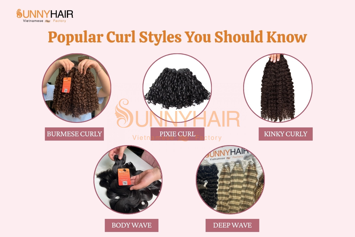 how-to-curl-hair-easy-steps-for-lasting-waves