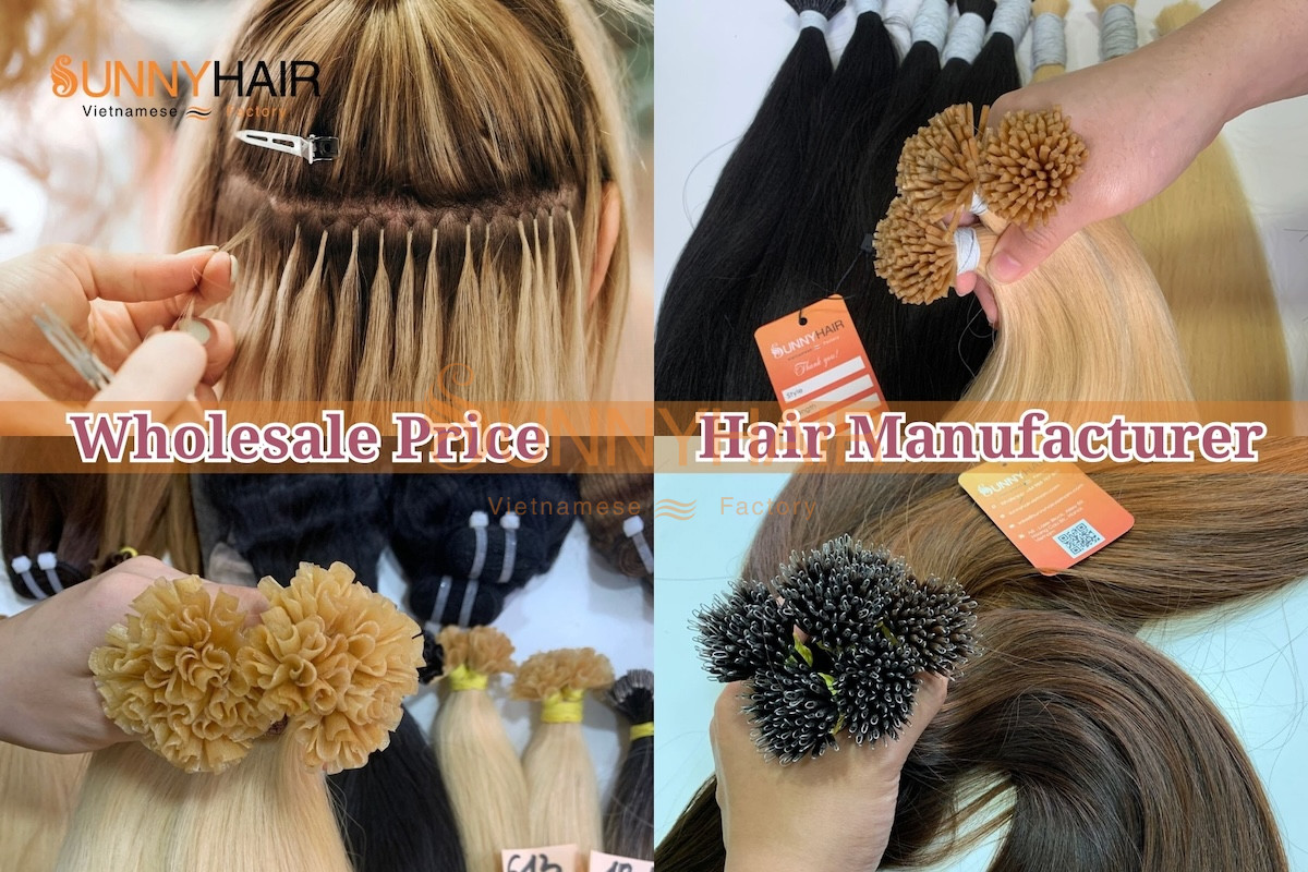 top-10-keratin-hair-extension-manufacturers-you-can-trust-in-2026