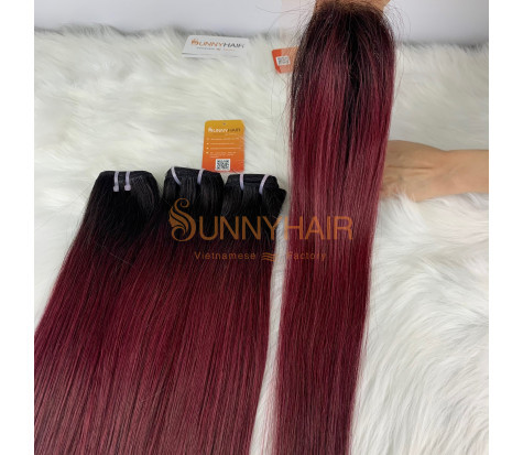 WHOLESALE VIETNAM HAIR VENDOR AND FACTORY, VIETNAMESE HAIR MANUFACTURER AND  SUPPLIERS