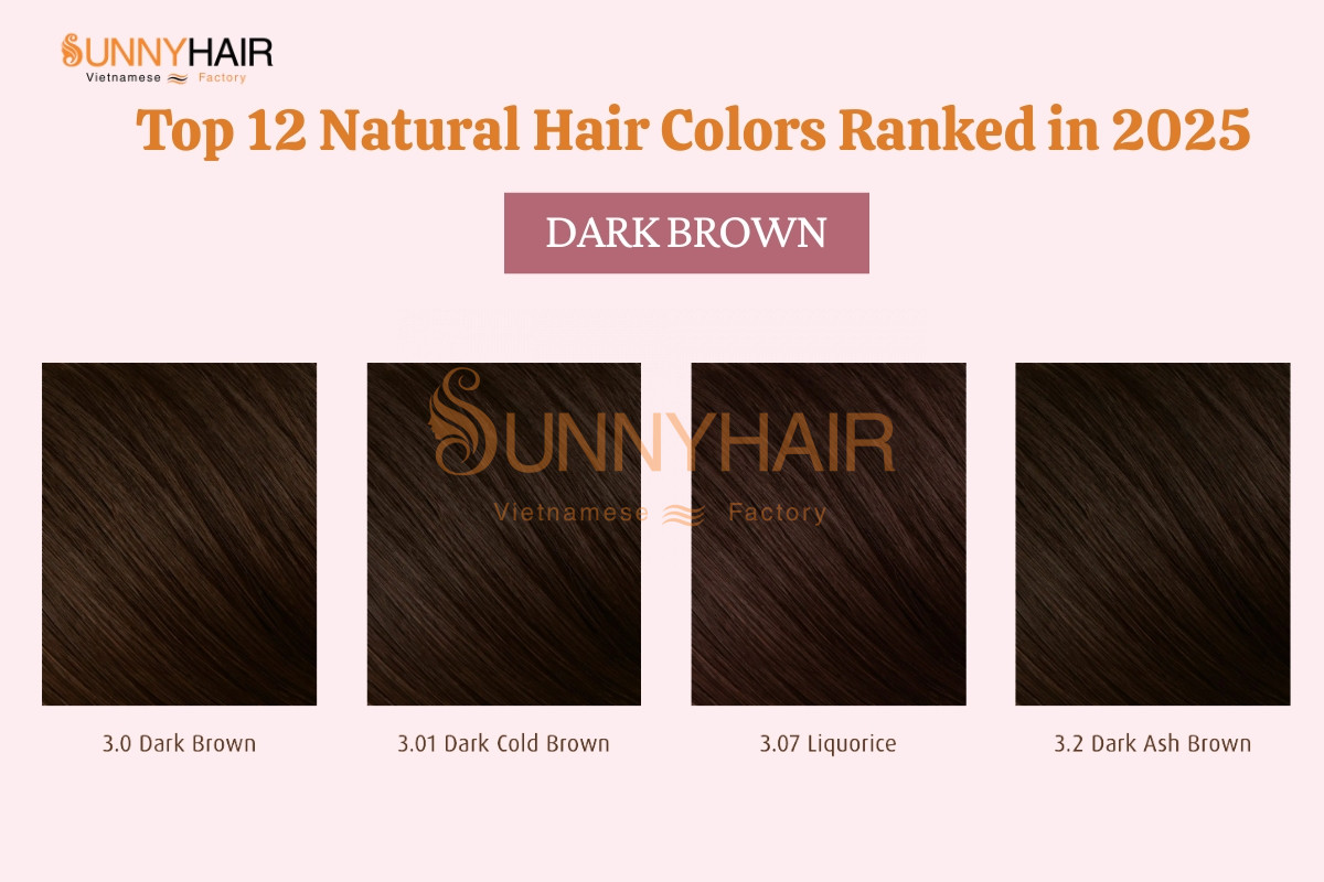 12-natural-hair-colors-ranked-in-2025
